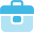 Corebiz