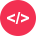 Corebiz