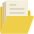 Corebiz