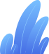 Corebiz