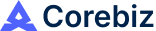 Corebiz logo