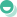 Corebiz
