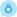 Corebiz