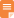 Corebiz
